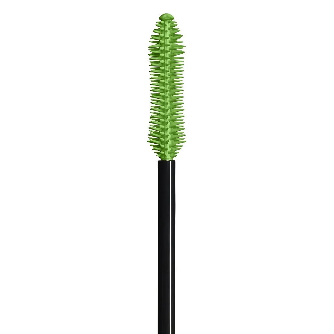 MAYBELLINE New York Define-A-Lash Lengthening Washable Mascara, 801 Very Black, 0.22 oz - Image 3